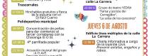 jornadas